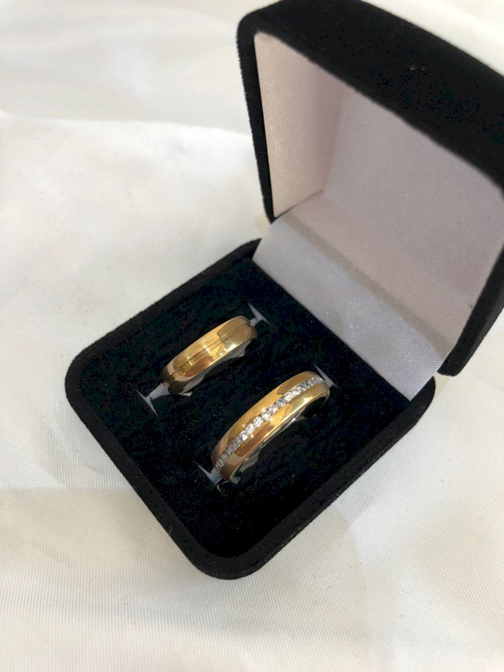 Aliança de liga de moeda 