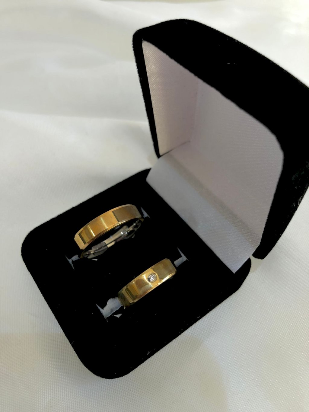 Aliança de liga de moeda 