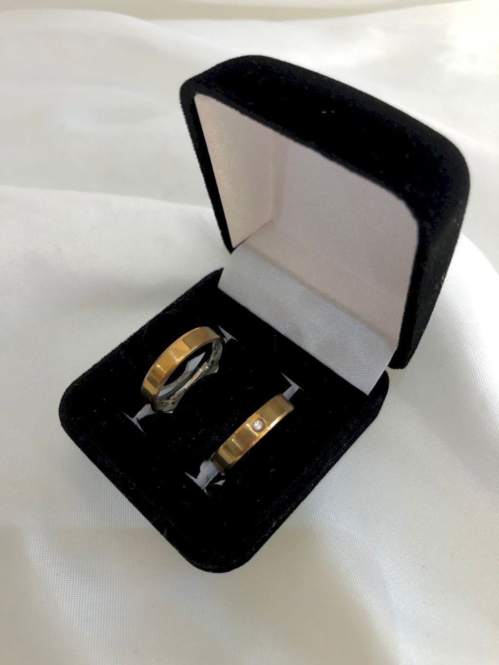 Aliança de liga de moeda 