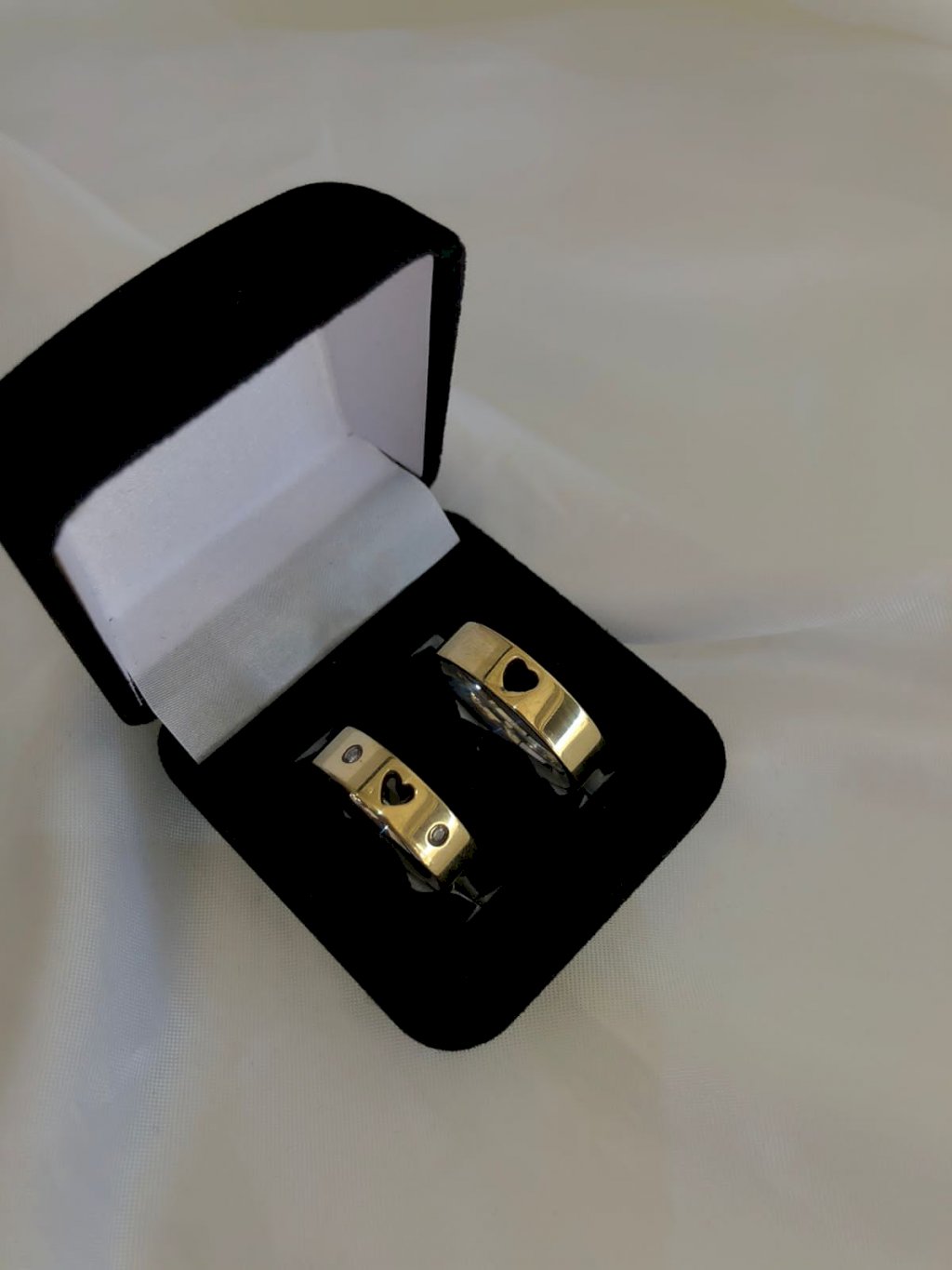 Aliança de liga de moeda 