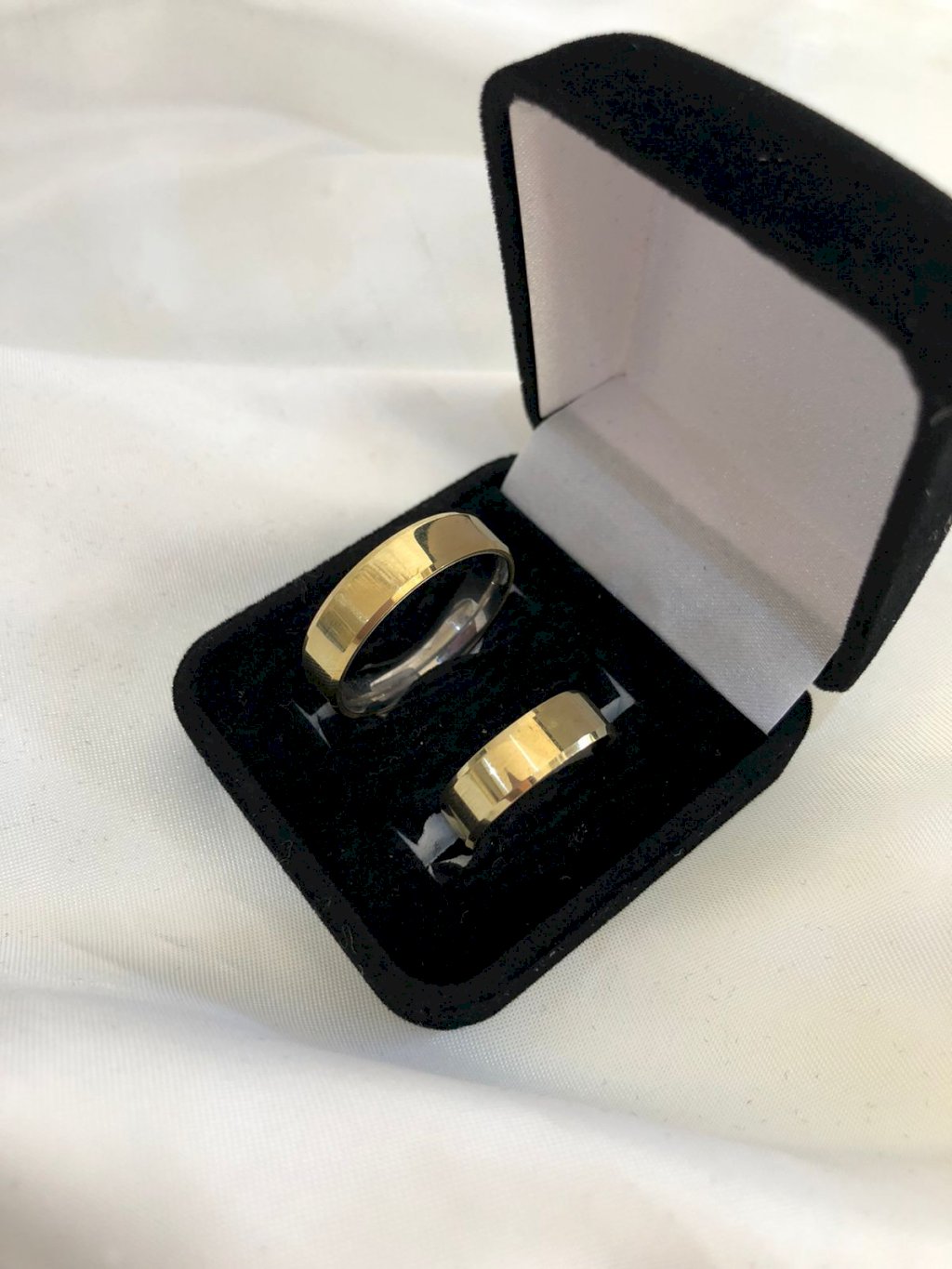 Aliança de liga de moeda 