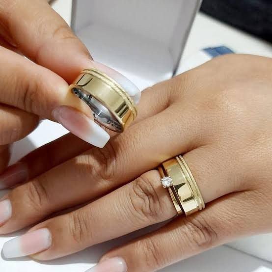 Aliança na Liga de Moeda 