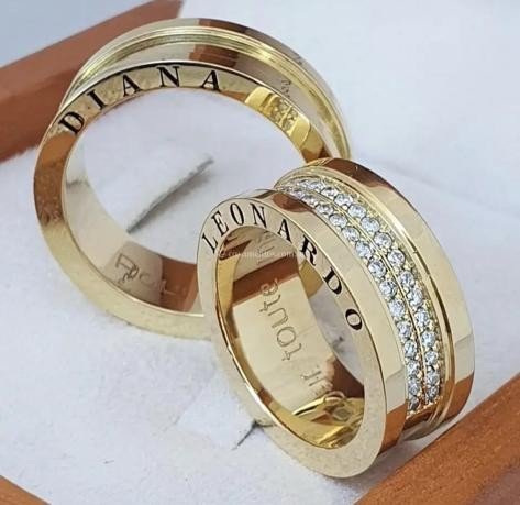 Aliança na Liga de Moeda 