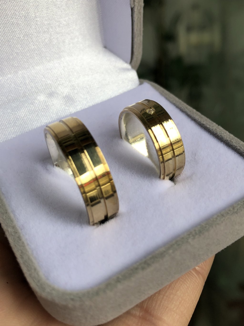 Aliança Liga de Moeda 