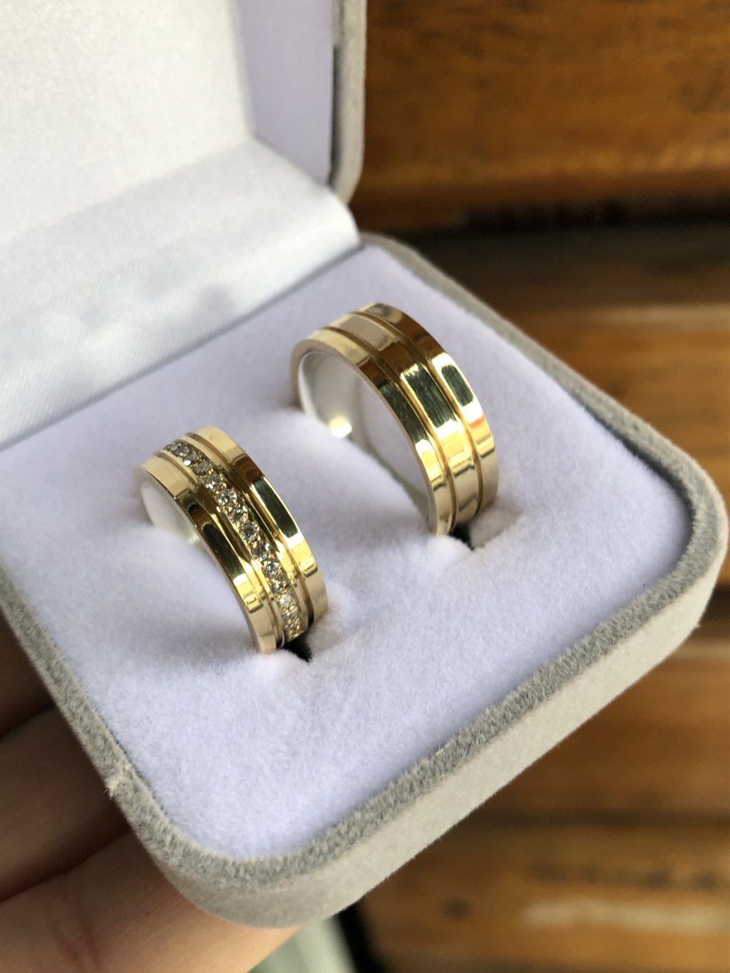 Aliança na Liga de Moeda 