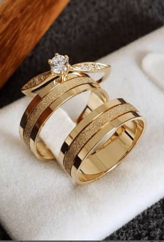 Aliança Liga de moeda 3 fileiras 