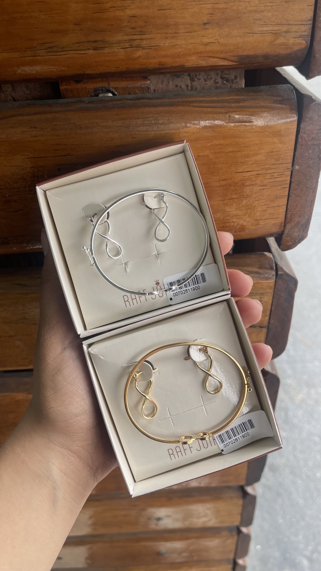 Conjunto infinito 