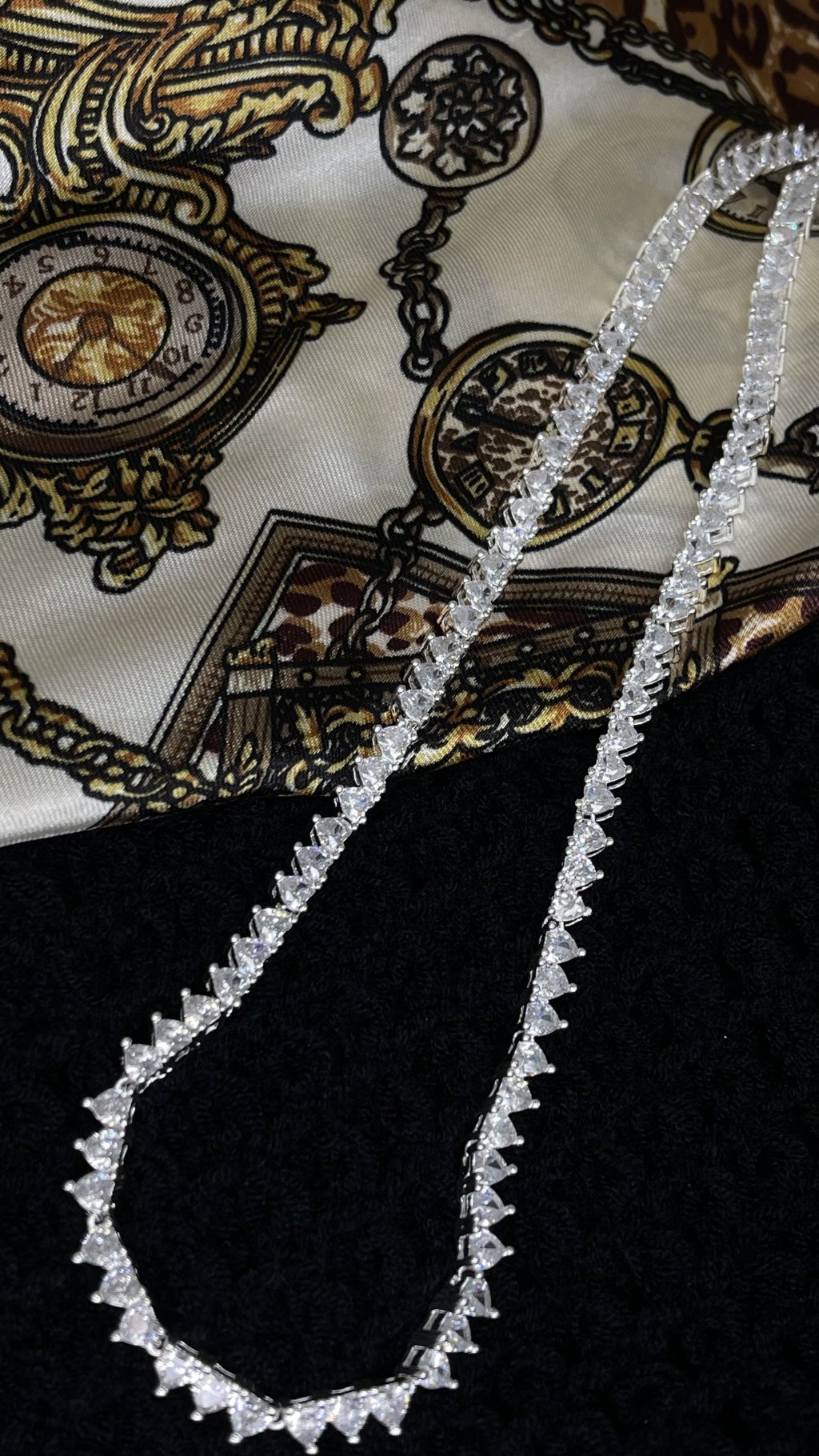 riviera coraçãozinho 