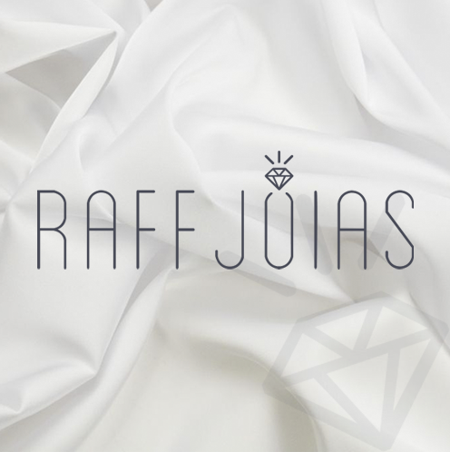 Raff Joias