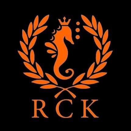RCK Wear