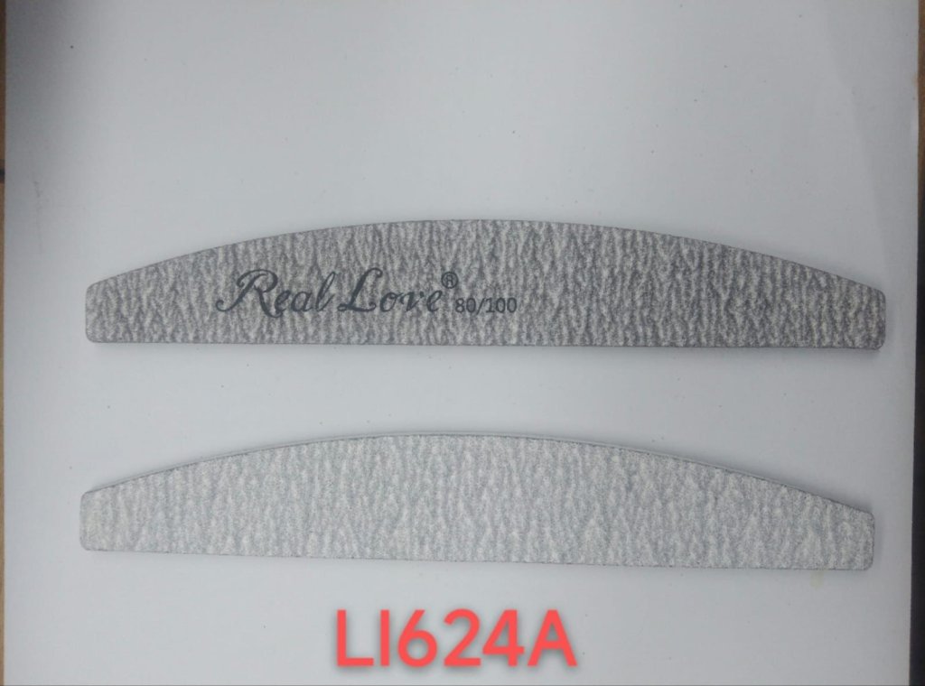 LI624A Lixa Boomenrang 80/100