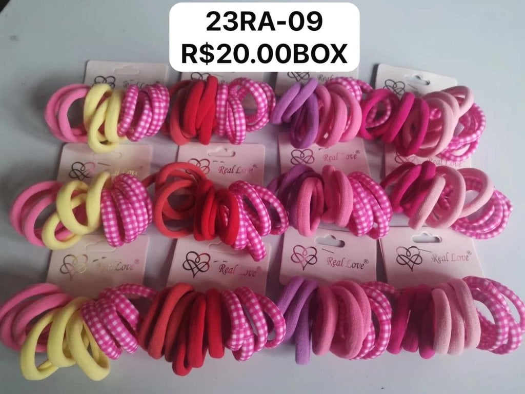 23RA-09 - RABICO ROSA 