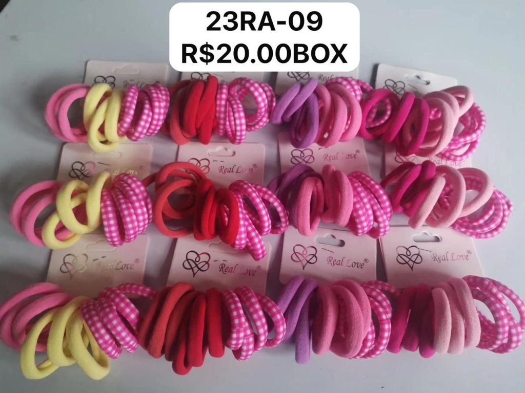 23RA-08B- RABICO ROSA 