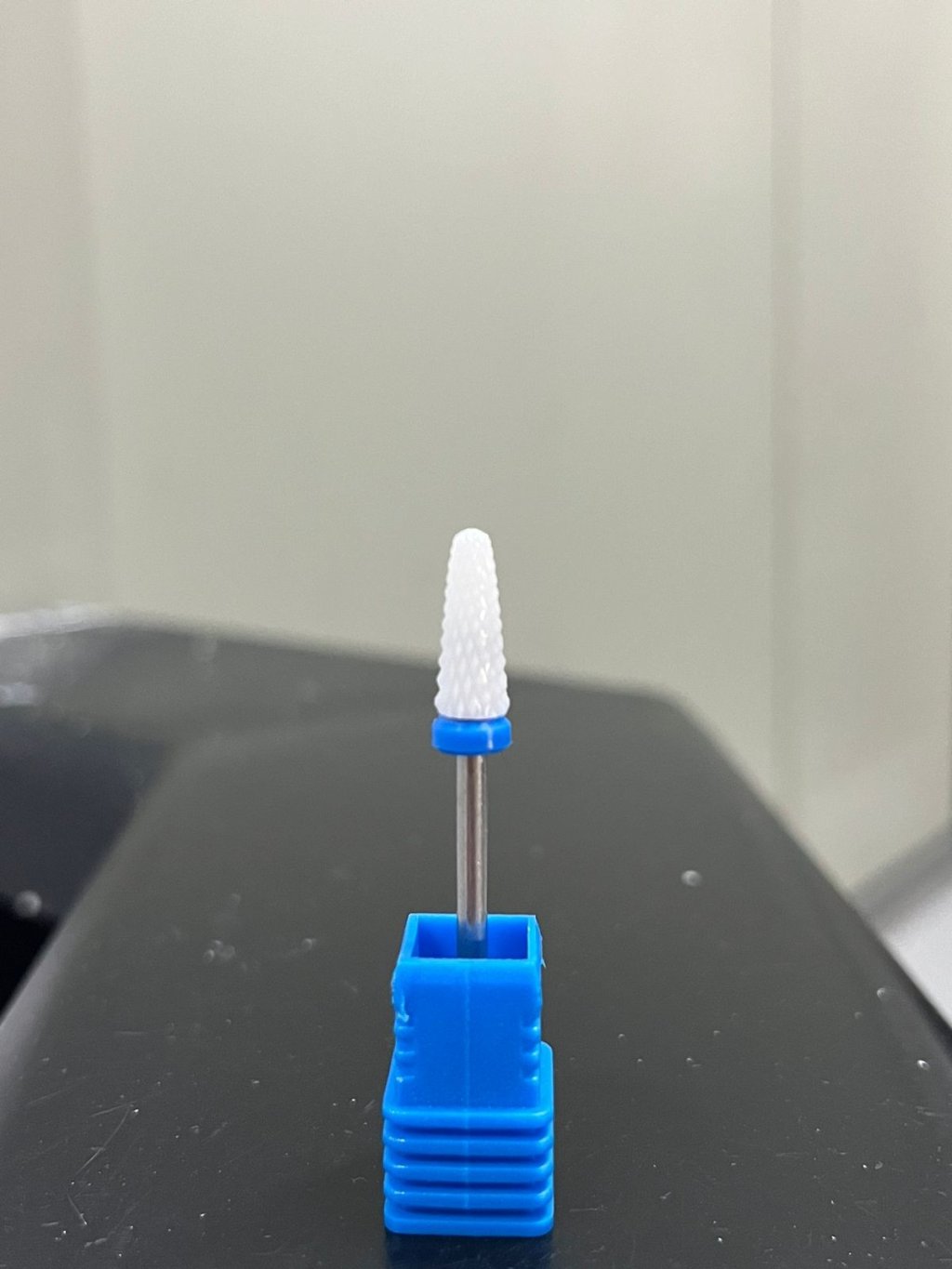 26BR23 - R-211- BROCA DE CERÂMICA