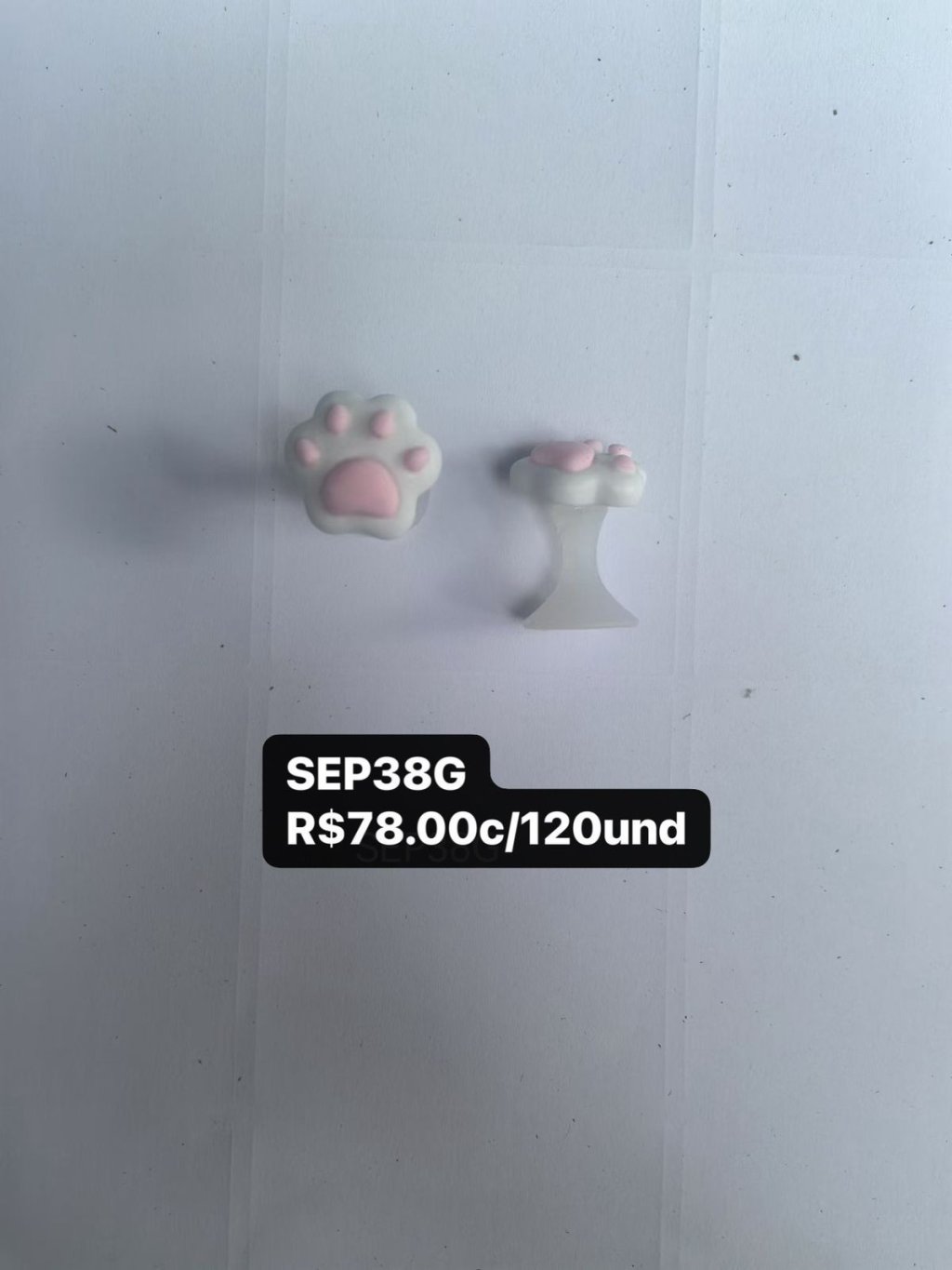 SEP38G