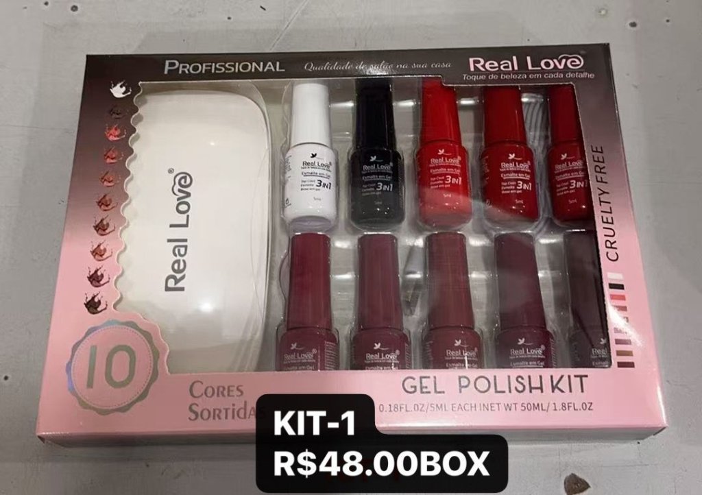KIT-2