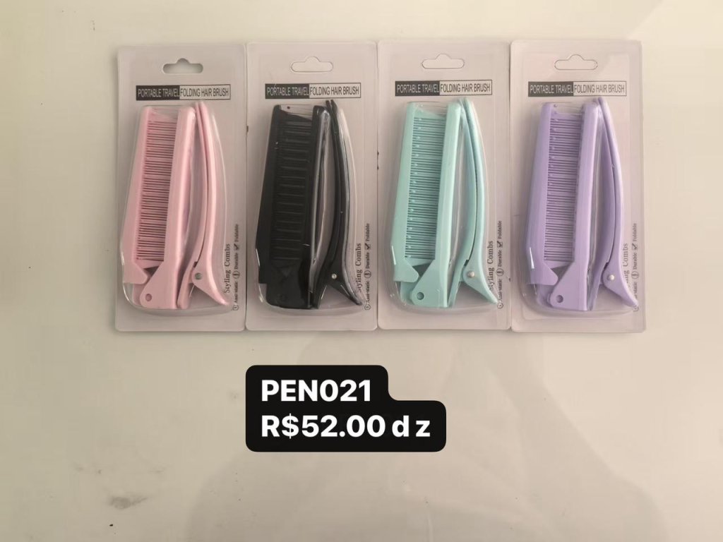 PEN021