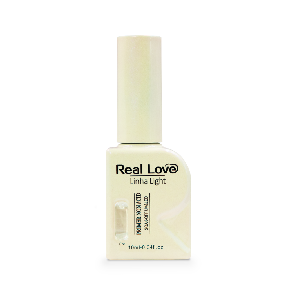 GEL 63 PRIMER NO ACID PRO 10ml