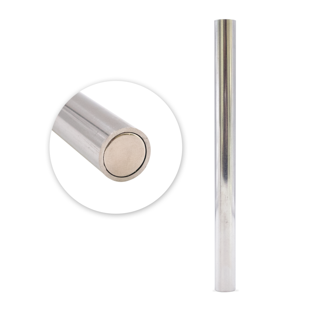 IM-02 - Imã para efeito olho de gato