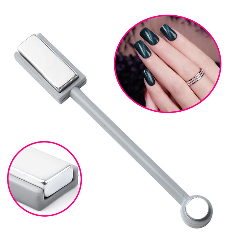 IM-04 - Imã para efeito olho de gato