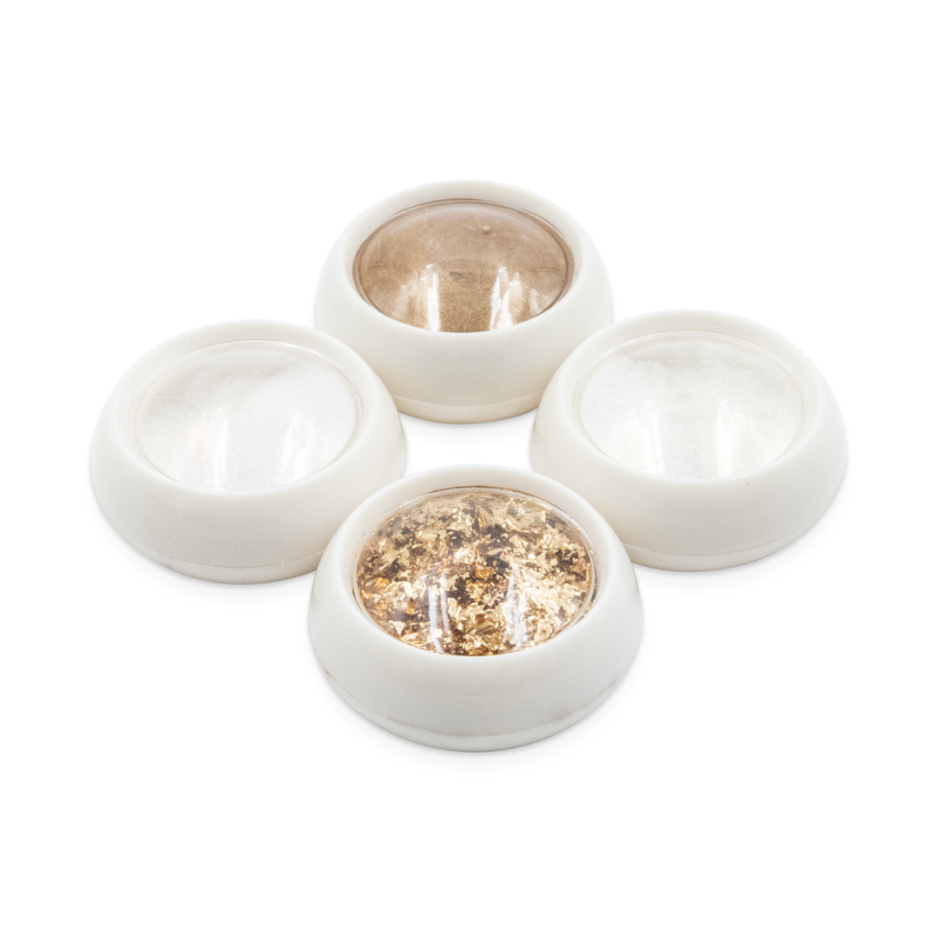GOS99 - KIT C/4