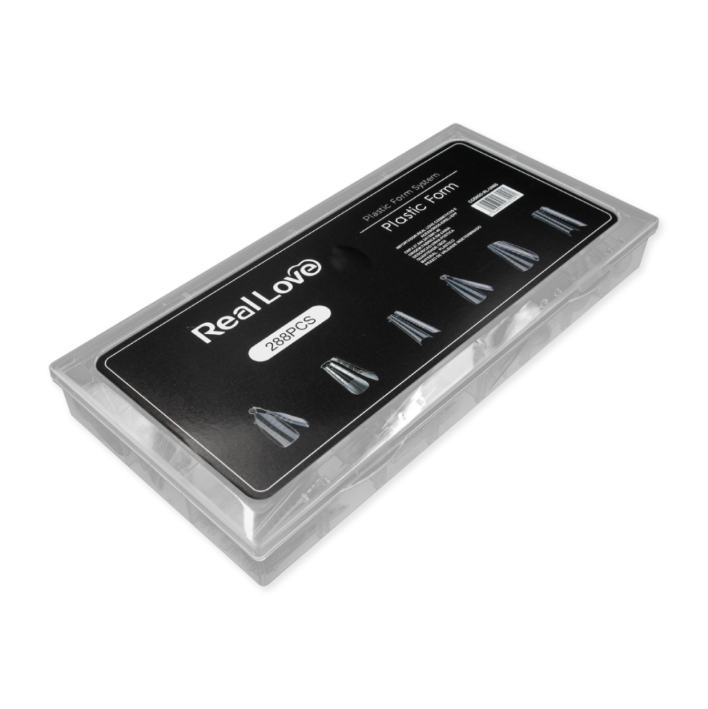 RL-UN65 - KIT MOLDE F1