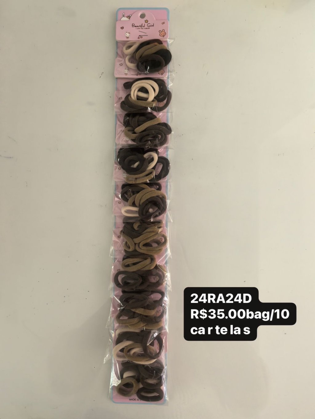 24RA24D-KIT RABICÓ