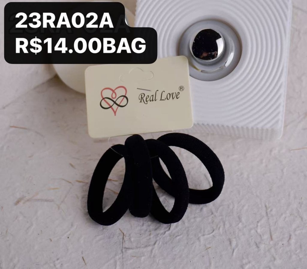 23RA02A-RABICÓ