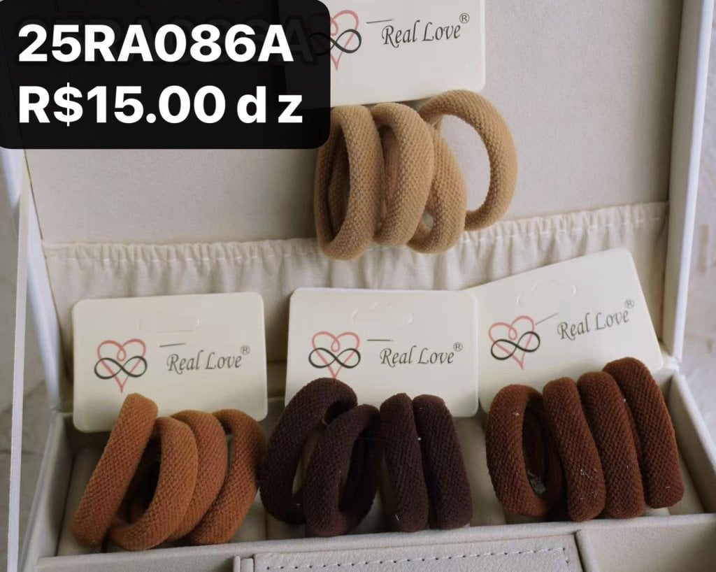 25RA086A-RABICÓ