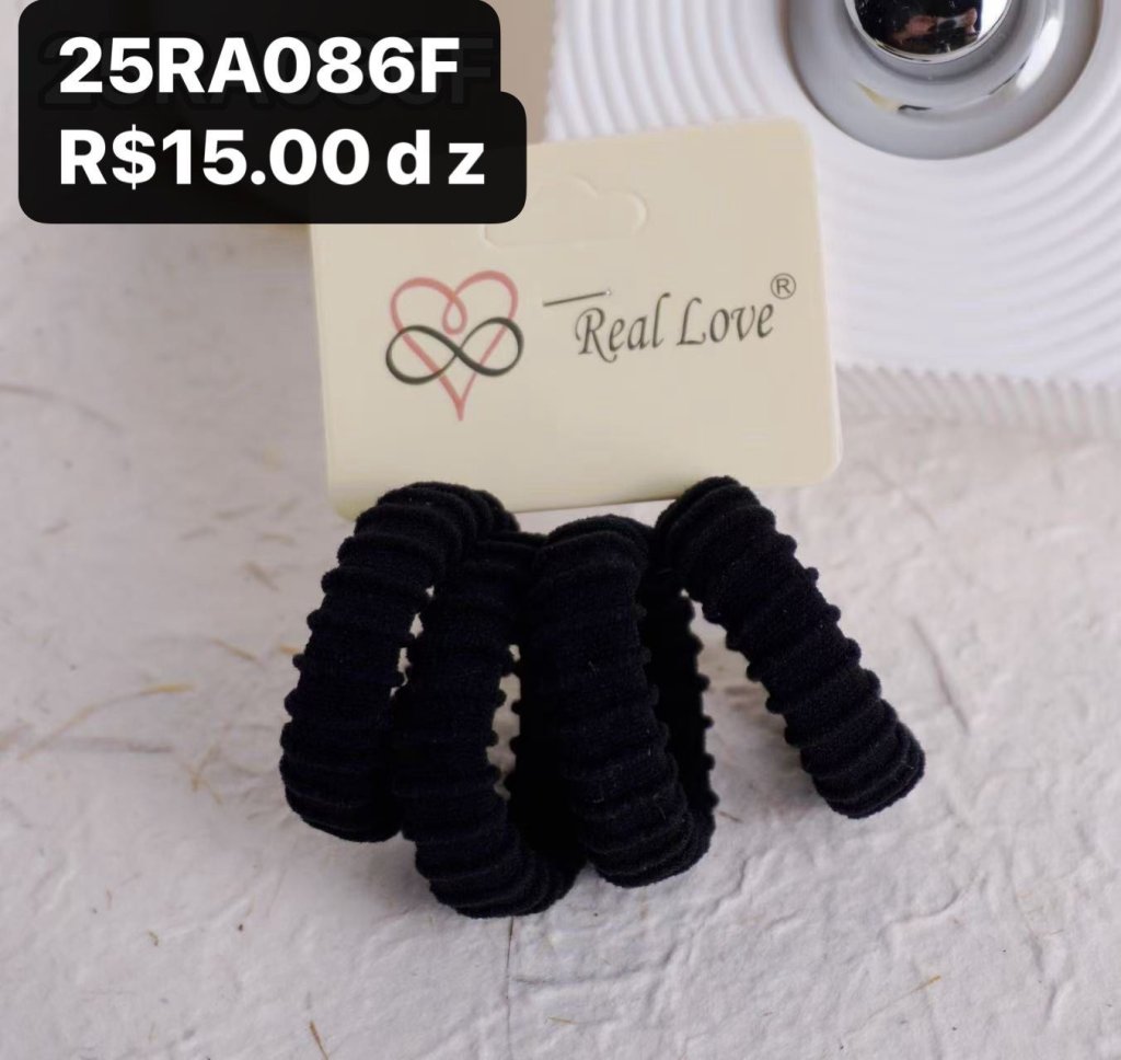 25RA086F-RABICÓ