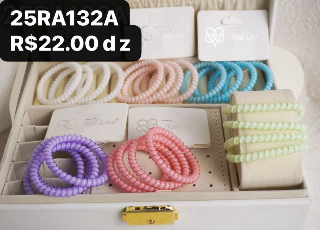 25RA132A-RABICÓ