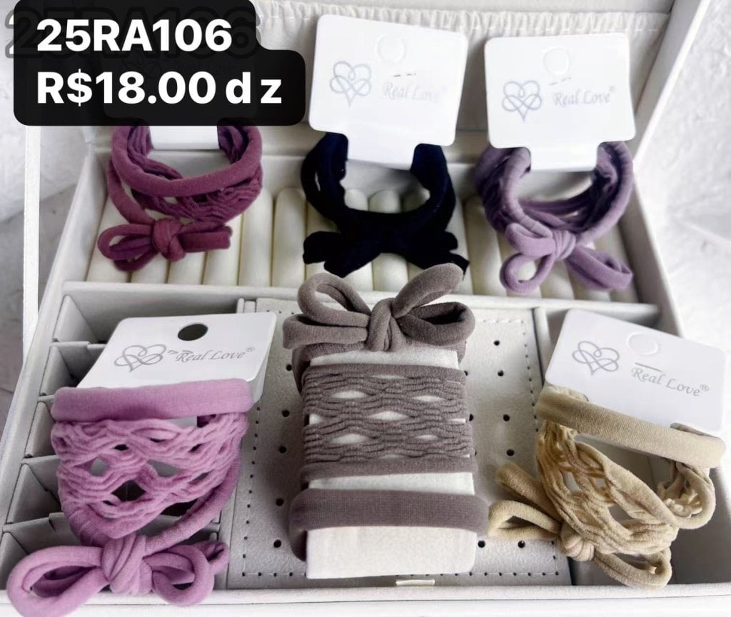 25RA106-RABICÓ