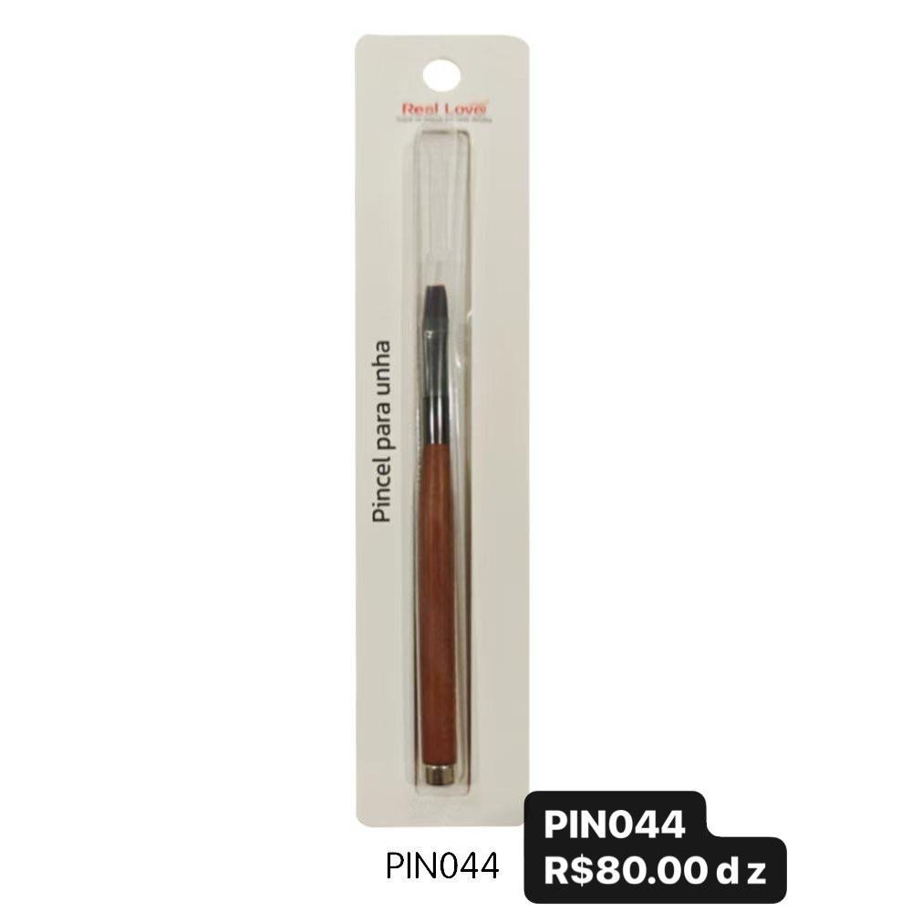 PIN044 - PÍNCEL 