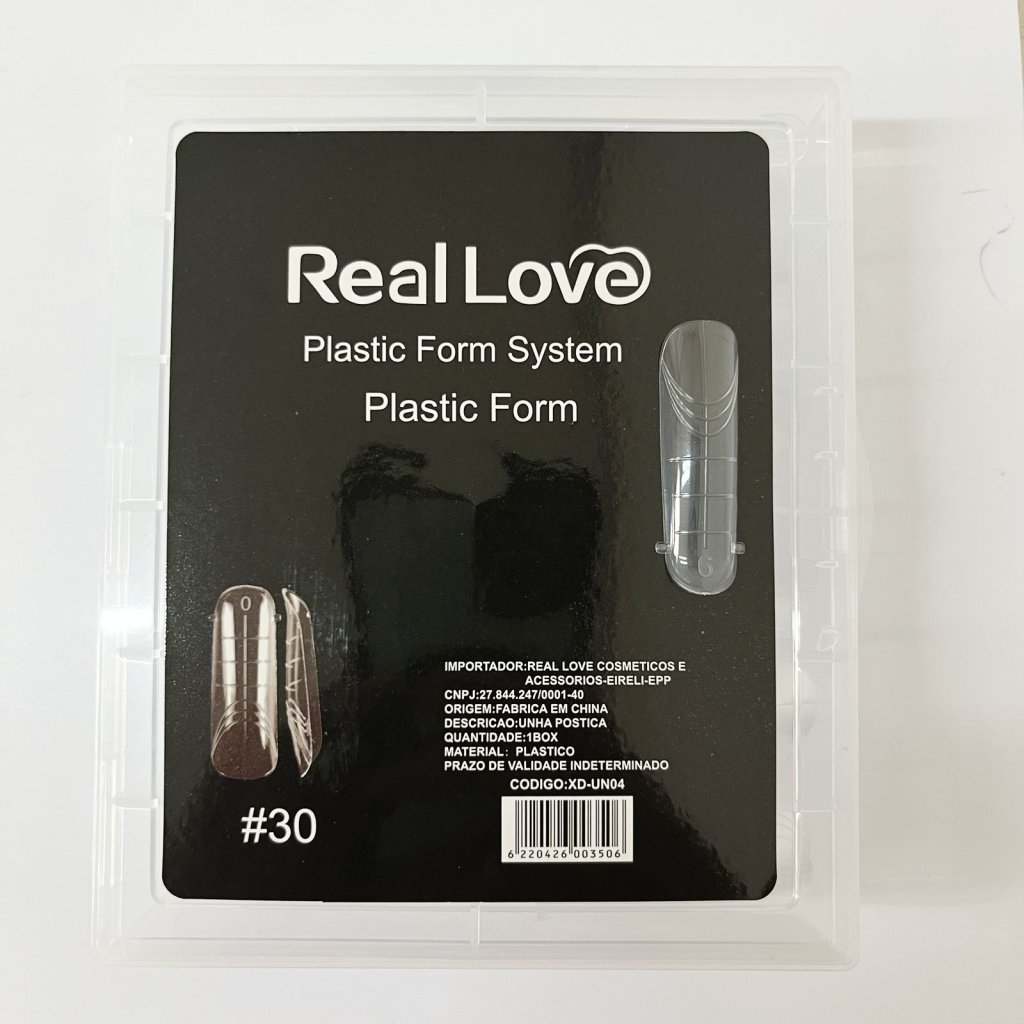 XD-UN04 -#30- Molde F1 