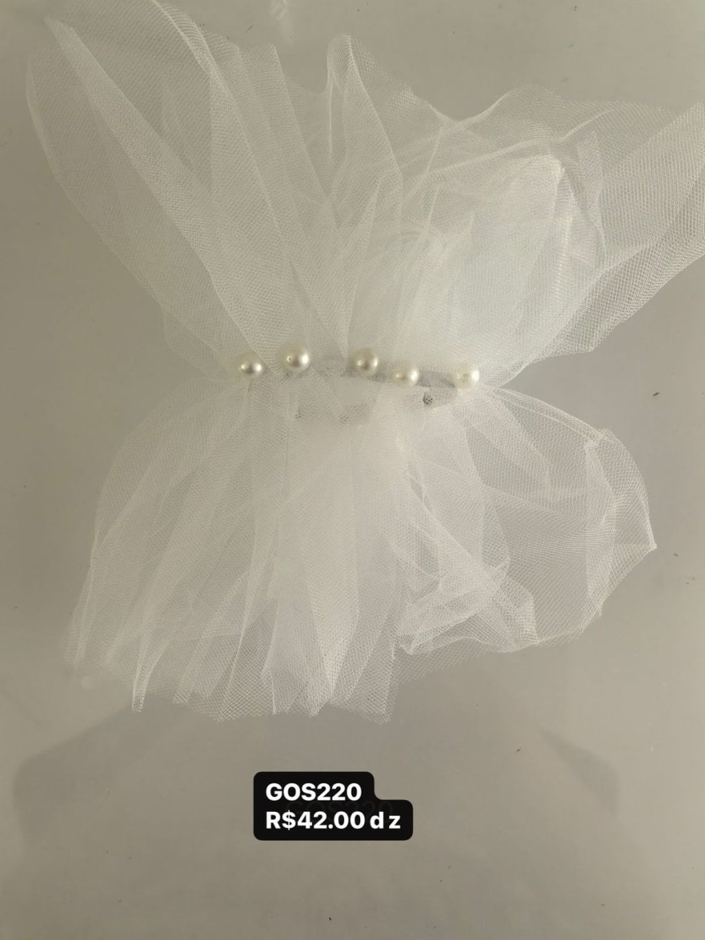 GOS220-TECIDO PARA TIRAR FOTO