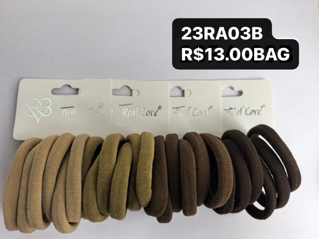 23RA03B - RABICÓ