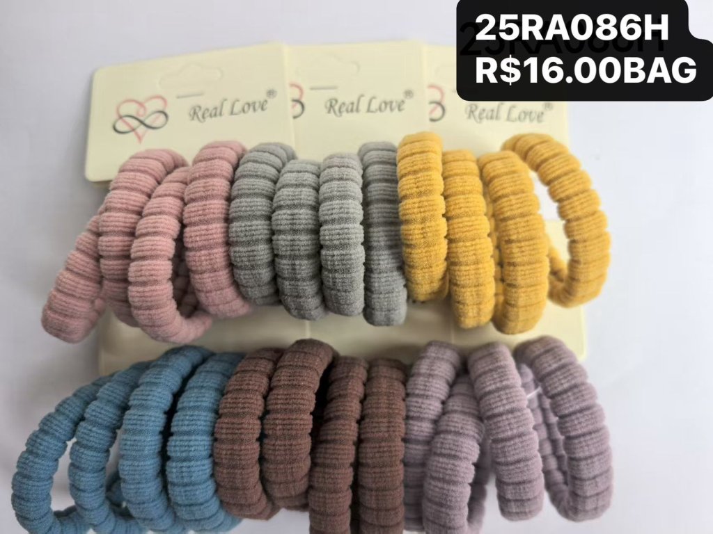 25ra086H-Rabicó colorido 