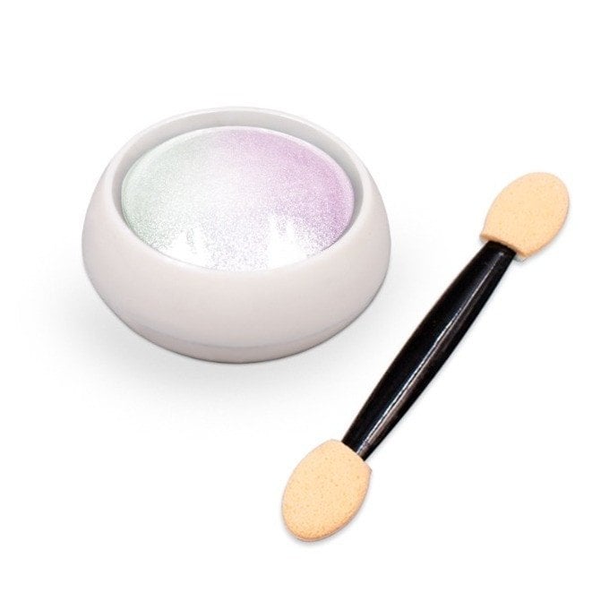 GOS205 - PÓ CROMADO