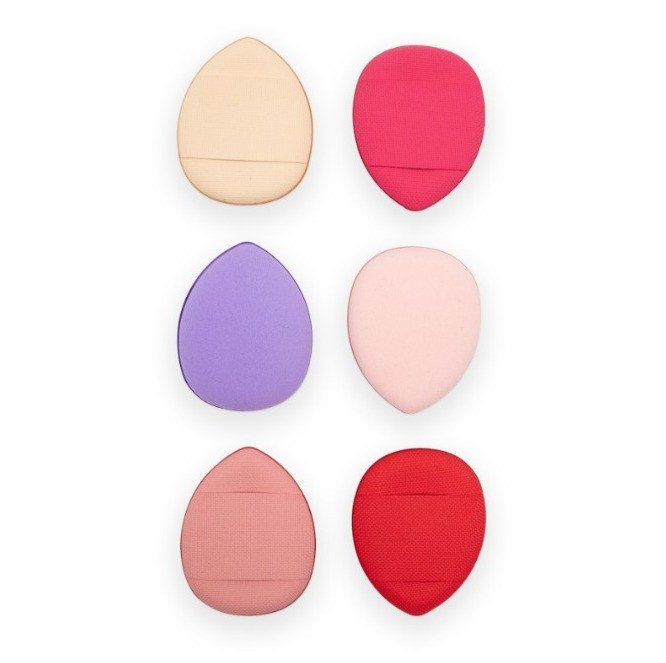 ESP015 - KIT ESPONJA