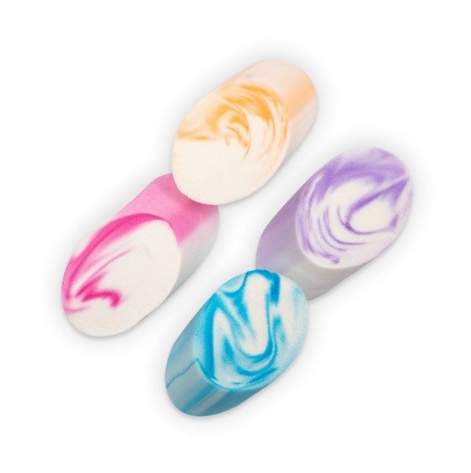 SO276 - ESPONJA DE MAQUIAGEM 