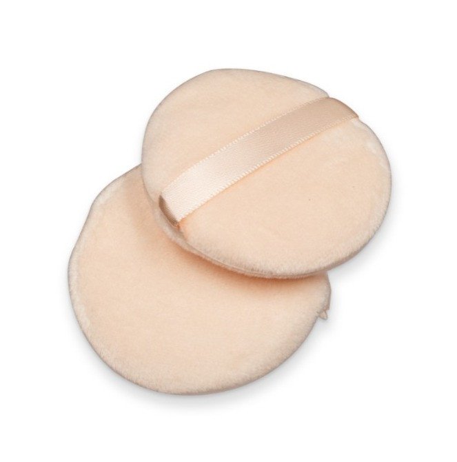 YS0007-ESPONJA PARA PÓ