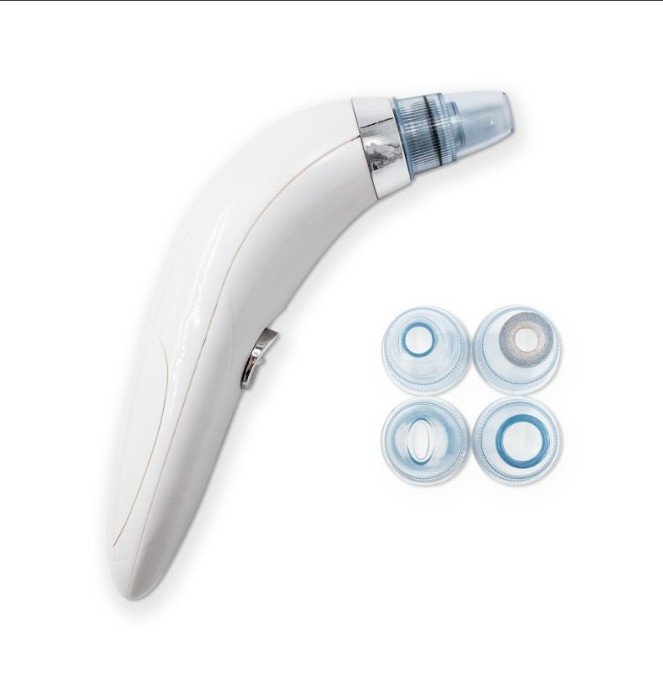 26re098-sugador de cravo