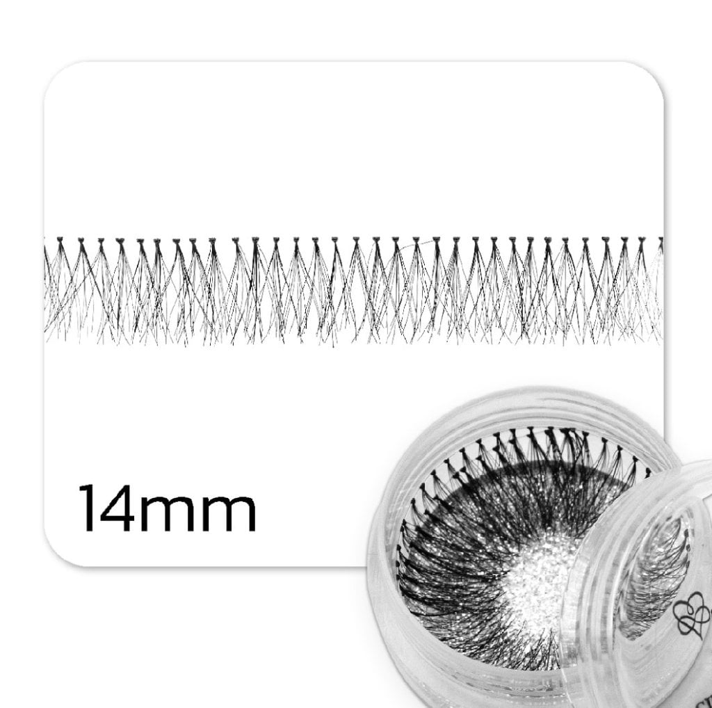 AD1507-14MM-CILIOS TUFINHO DE POTE