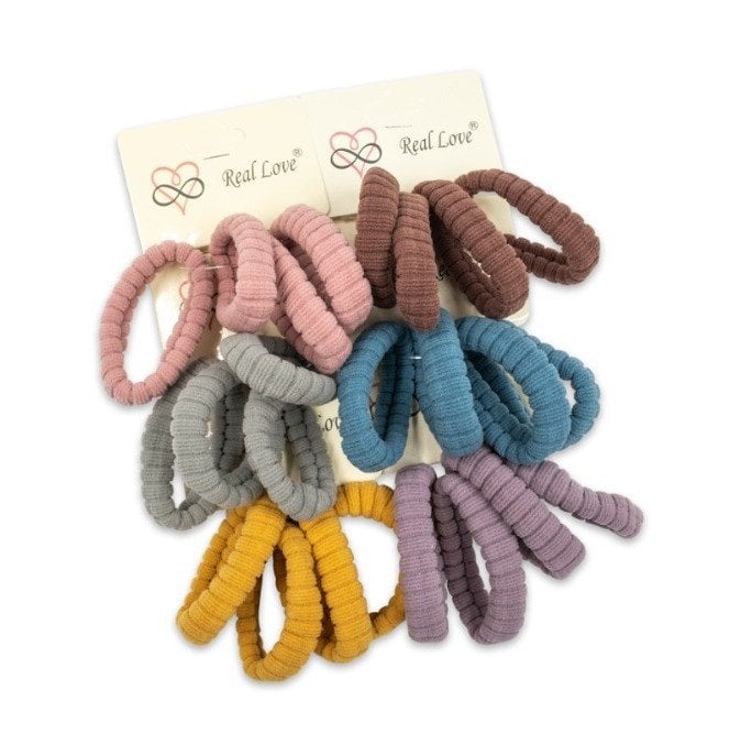 25ra086H-Rabicó colorido 