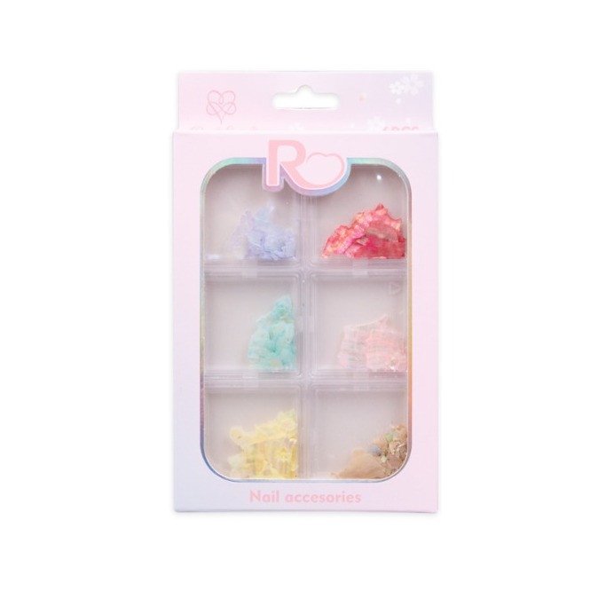 GOS47 - Madre Perola 