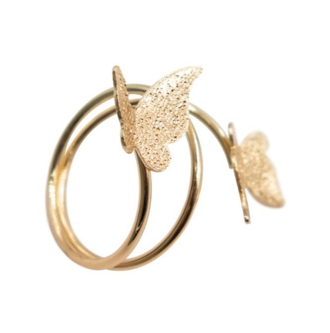 GOS206- ANEL PARA FOTO 