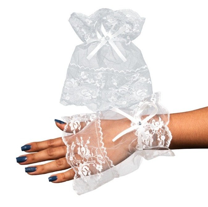 GOS219 - TECIDO PARA TIRAR FOTO