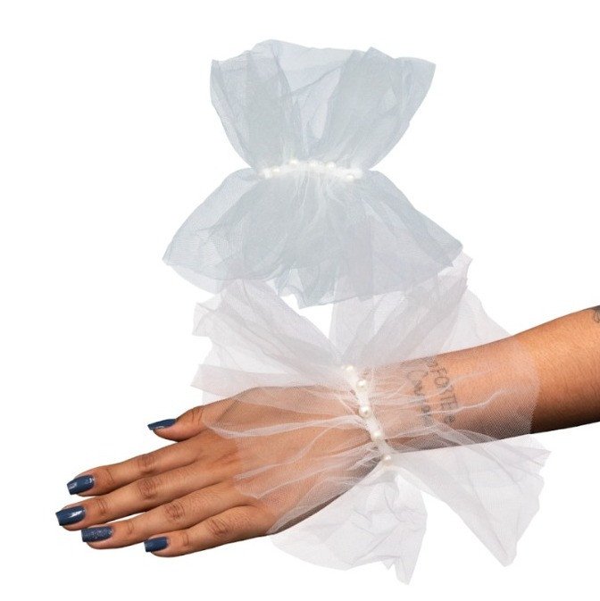 GOS220-TECIDO PARA TIRAR FOTO