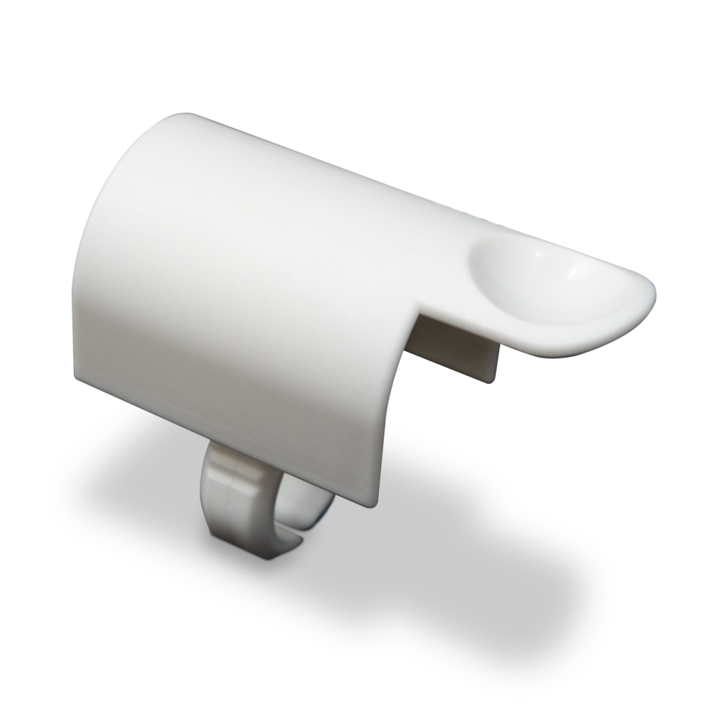 22AN12 - ANEL PARA HENNA