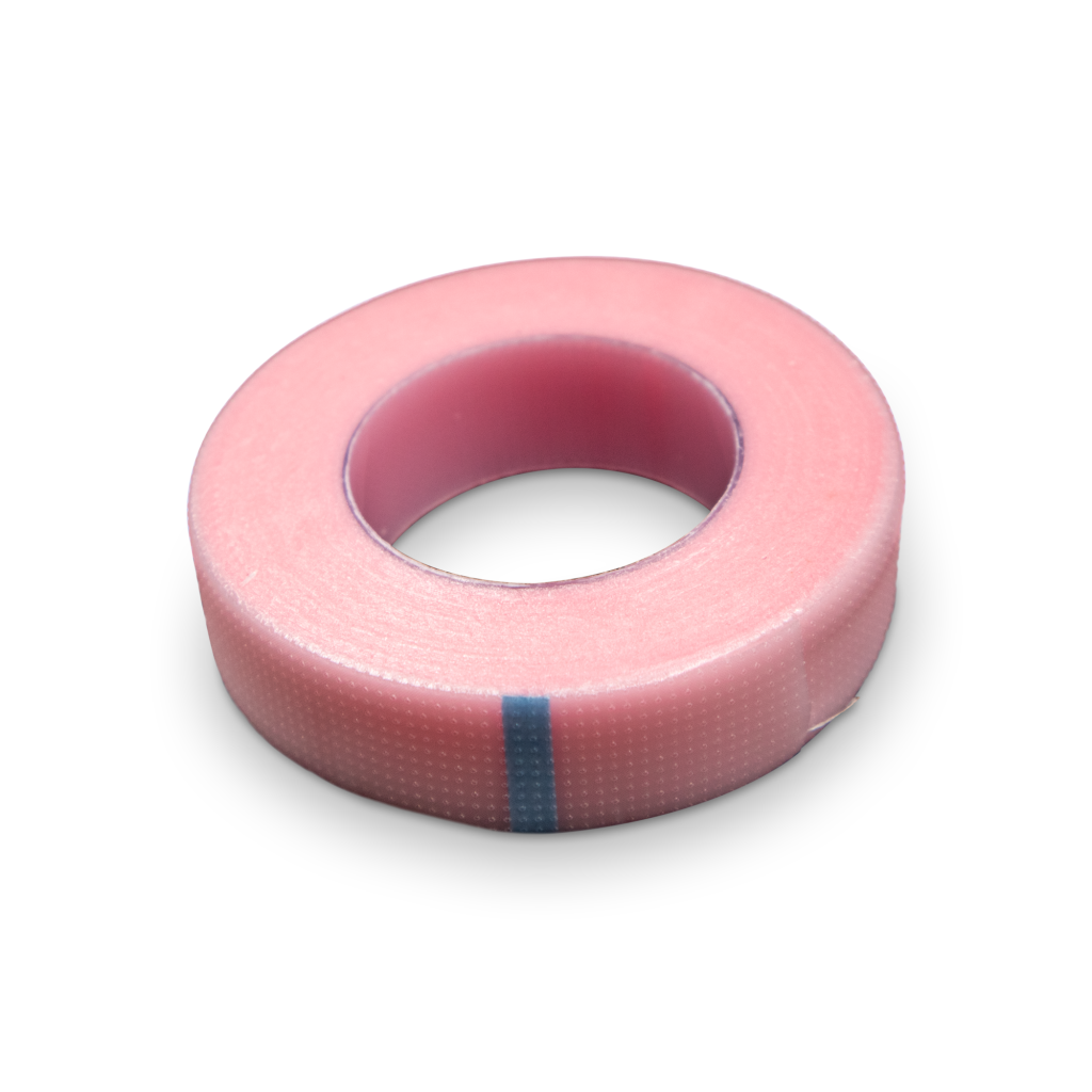 MI108B - TRANSPORE ROSA